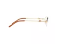 Sferoflex SF 2553 108 51 Women glasses