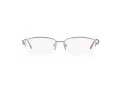 Sferoflex SF 2553 299 51 Women glasses