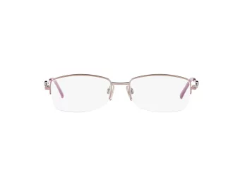 Sferoflex SF 2553 299 51 Women glasses