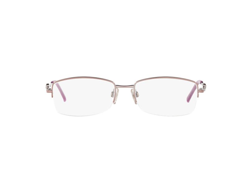 Sferoflex SF 2553 299 51 Women glasses