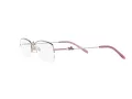 Sferoflex SF 2553 299 51 Women glasses