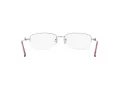 Sferoflex SF 2553 299 51 Women glasses