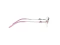 Sferoflex SF 2553 299 51 Women glasses