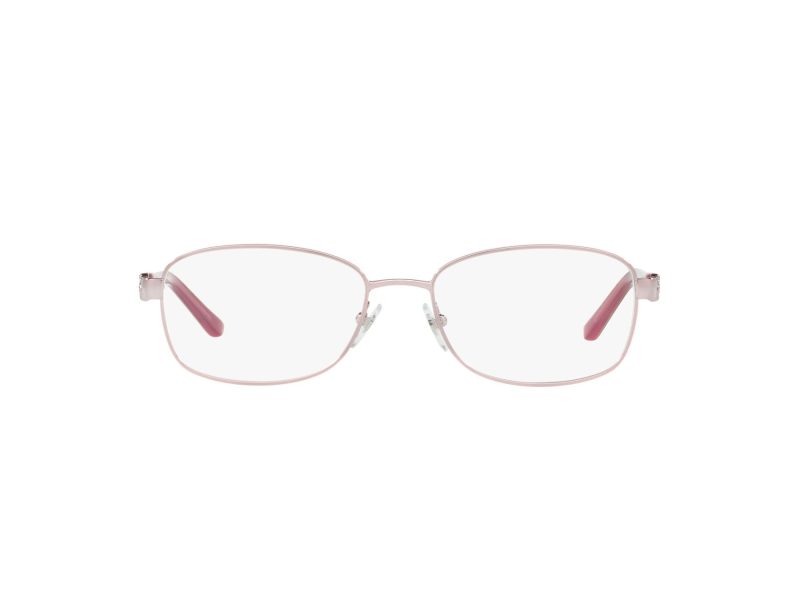 Sferoflex SF 2570 490 52 Women glasses