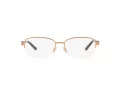 Sferoflex SF 2571 488 54 Women glasses