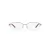 Sferoflex SF 2571 488 54 Women glasses