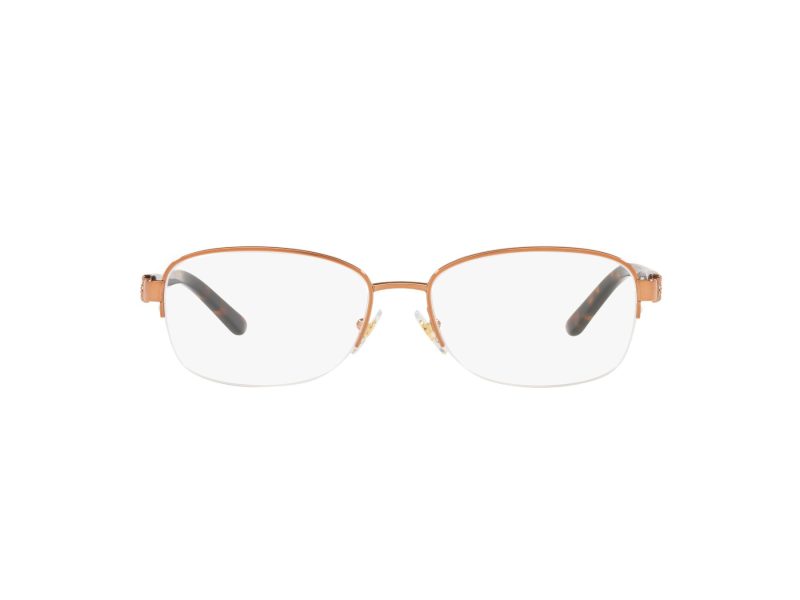 Sferoflex SF 2571 488 54 Women glasses