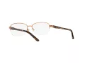 Sferoflex SF 2571 488 54 Women glasses