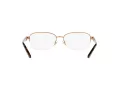 Sferoflex SF 2571 488 54 Women glasses