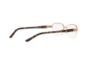 Sferoflex SF 2571 488 54 Women glasses