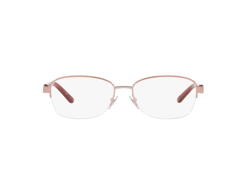 Sferoflex SF 2571 489 54 Women glasses