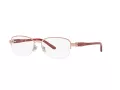 Sferoflex SF 2571 489 54 Women glasses