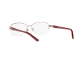 Sferoflex SF 2571 489 54 Women glasses