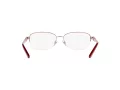Sferoflex SF 2571 489 54 Women glasses