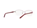 Sferoflex SF 2571 489 54 Women glasses