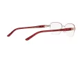 Sferoflex SF 2571 489 54 Women glasses