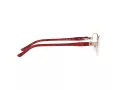 Sferoflex SF 2571 489 54 Women glasses