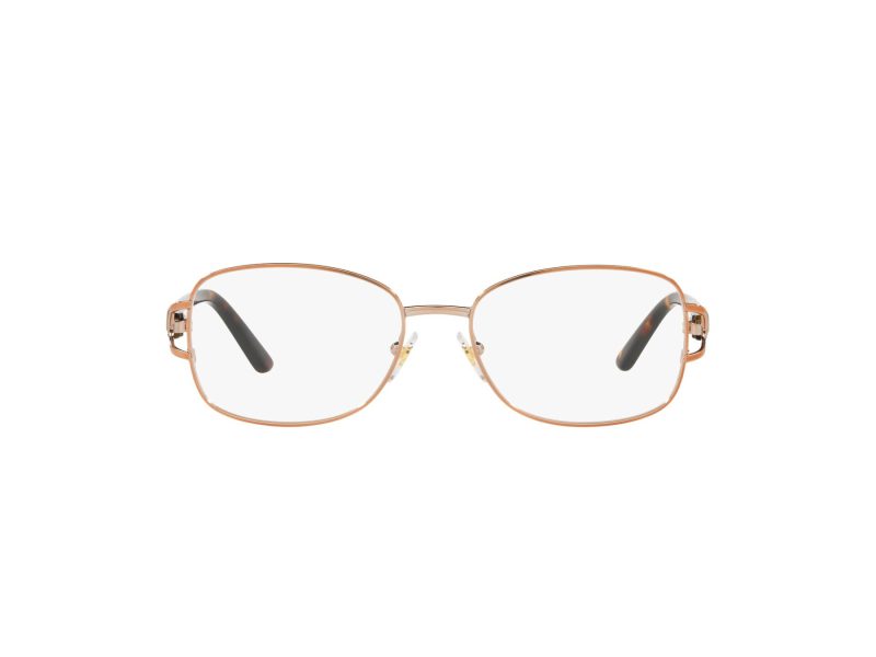Sferoflex SF 2572 488 52 Women glasses