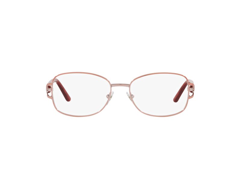 Sferoflex SF 2572 489 52 Women glasses