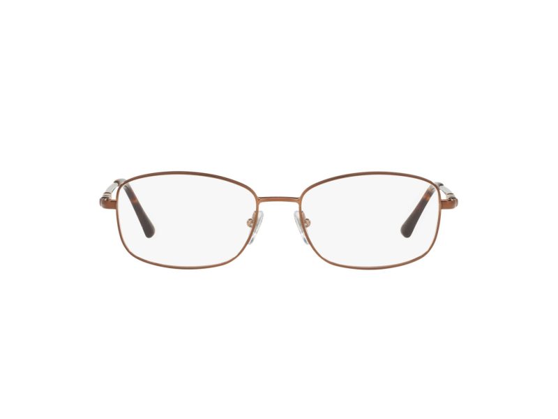 Sferoflex SF 2573 472 53 Women glasses