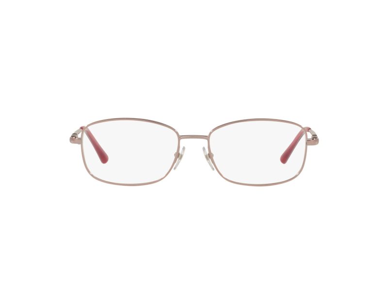 Sferoflex SF 2573 490 53 Women glasses