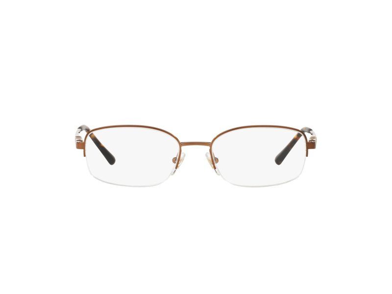 Sferoflex SF 2579 472 51 Women glasses