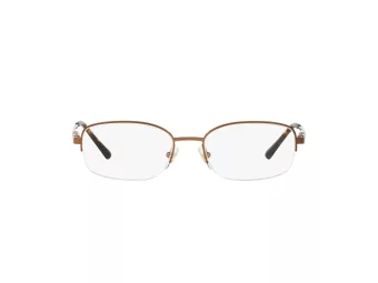 Sferoflex SF 2579 472 53 Women glasses