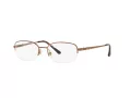 Sferoflex SF 2579 472 53 Women glasses