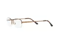 Sferoflex SF 2579 472 53 Women glasses
