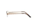 Sferoflex SF 2579 472 53 Women glasses