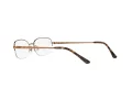 Sferoflex SF 2579 472 53 Women glasses