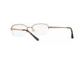 Sferoflex SF 2579 472 53 Women glasses