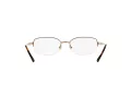 Sferoflex SF 2579 472 53 Women glasses