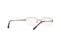 Sferoflex SF 2579 472 53 Women glasses