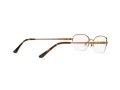 Sferoflex SF 2579 472 53 Women glasses