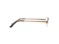 Sferoflex SF 2579 472 53 Women glasses