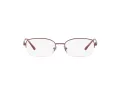 Sferoflex SF 2579 497 51 Women glasses