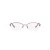 Sferoflex SF 2579 497 51 Women glasses