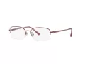Sferoflex SF 2579 497 51 Women glasses