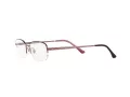Sferoflex SF 2579 497 51 Women glasses