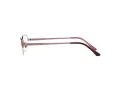 Sferoflex SF 2579 497 51 Women glasses