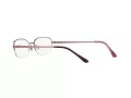 Sferoflex SF 2579 497 51 Women glasses