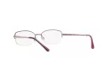 Sferoflex SF 2579 497 51 Women glasses
