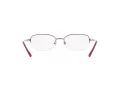 Sferoflex SF 2579 497 51 Women glasses