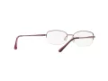 Sferoflex SF 2579 497 51 Women glasses