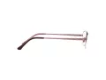 Sferoflex SF 2579 497 51 Women glasses