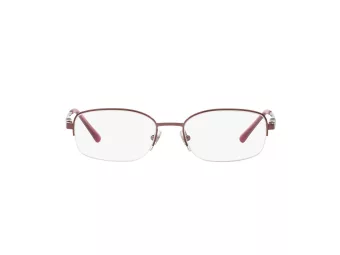 Sferoflex SF 2579 497 53 Women glasses