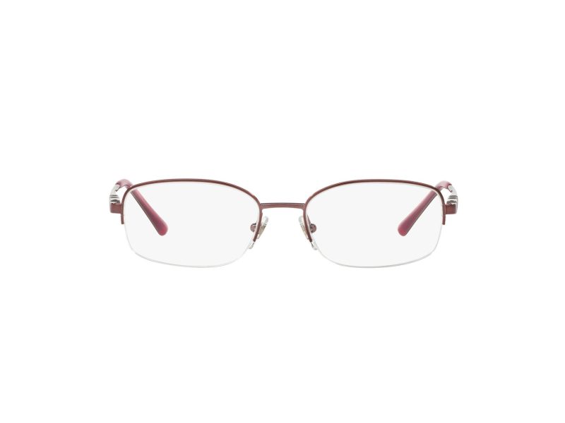 Sferoflex SF 2579 497 53 Women glasses