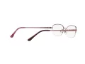 Sferoflex SF 2579 497 53 Women glasses