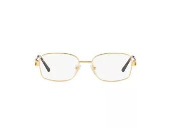 Sferoflex SF 2580B 108 49 Women glasses